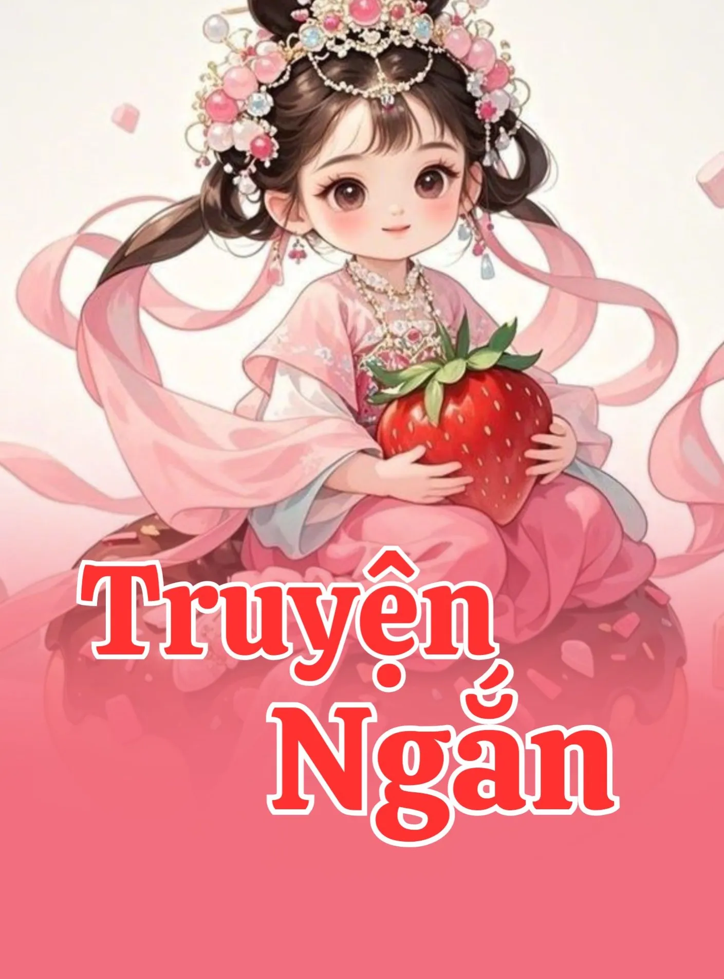 Đằng Sau Lọ Đ.ộ.c Dược Của Phu Quân Thần Y Là Một Bí Mật Động Trời
