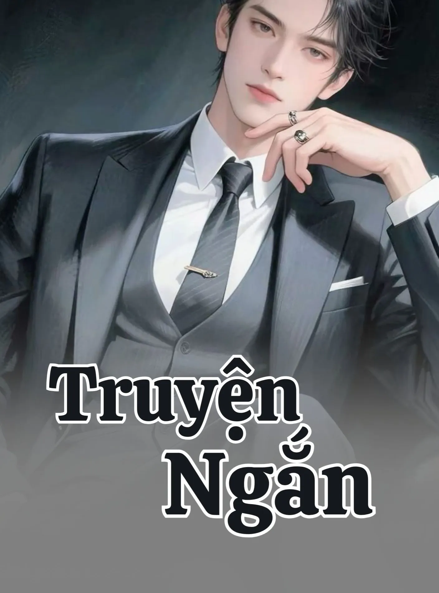 Em Gái Trà Xanh Giả Ngây – Bạn Trai Tôi Vạch Mặt Trong Một Nốt Nhạc