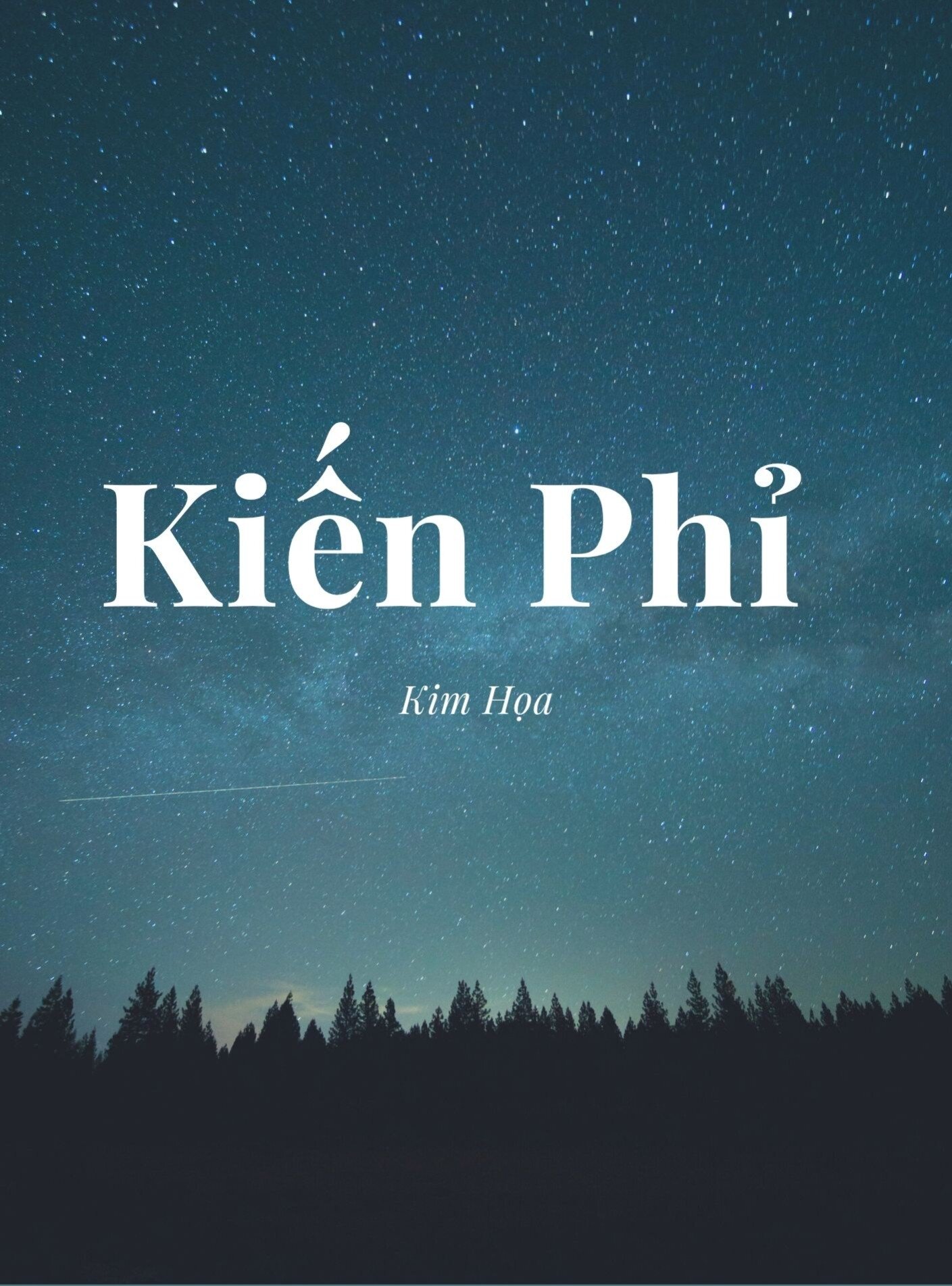 Kiến Phỉ
