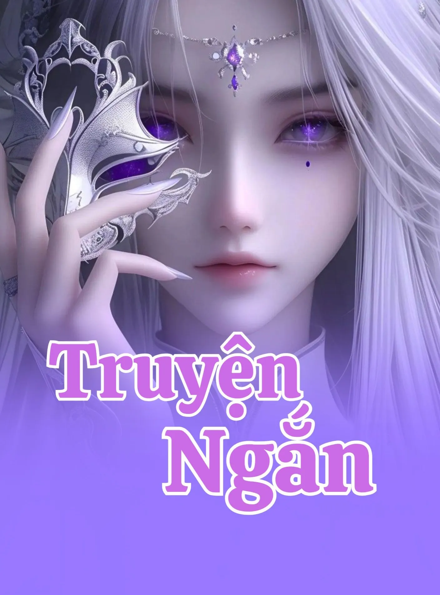 Mở Livestream Trong Đêm, Tôi Tự Đẩy Mình Vào Cơn Ác Mộng