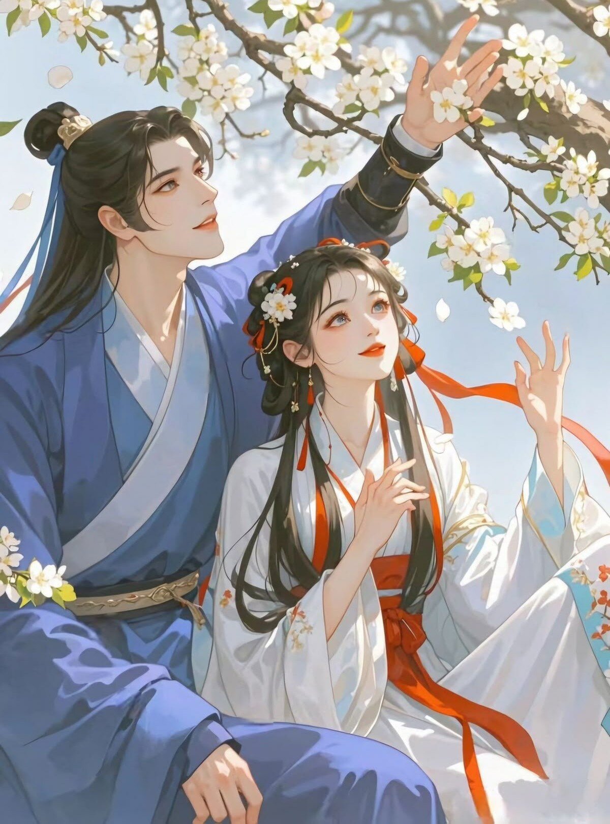 MỘT CUỘC HÔN NHÂN NƠI THÔN QUÊ MÀ TA HẰNG MONG ƯỚC [Audio Ngăn]