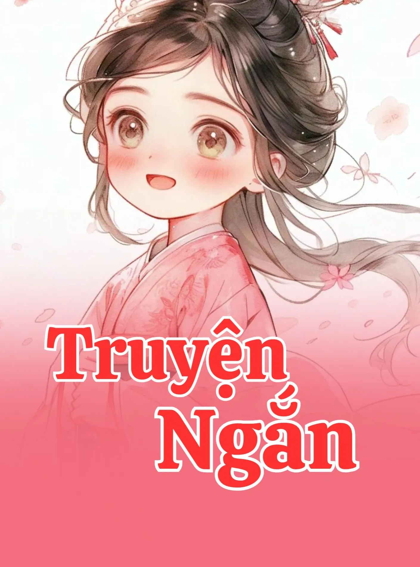 NIỆM NIỆM BẤT VONG
