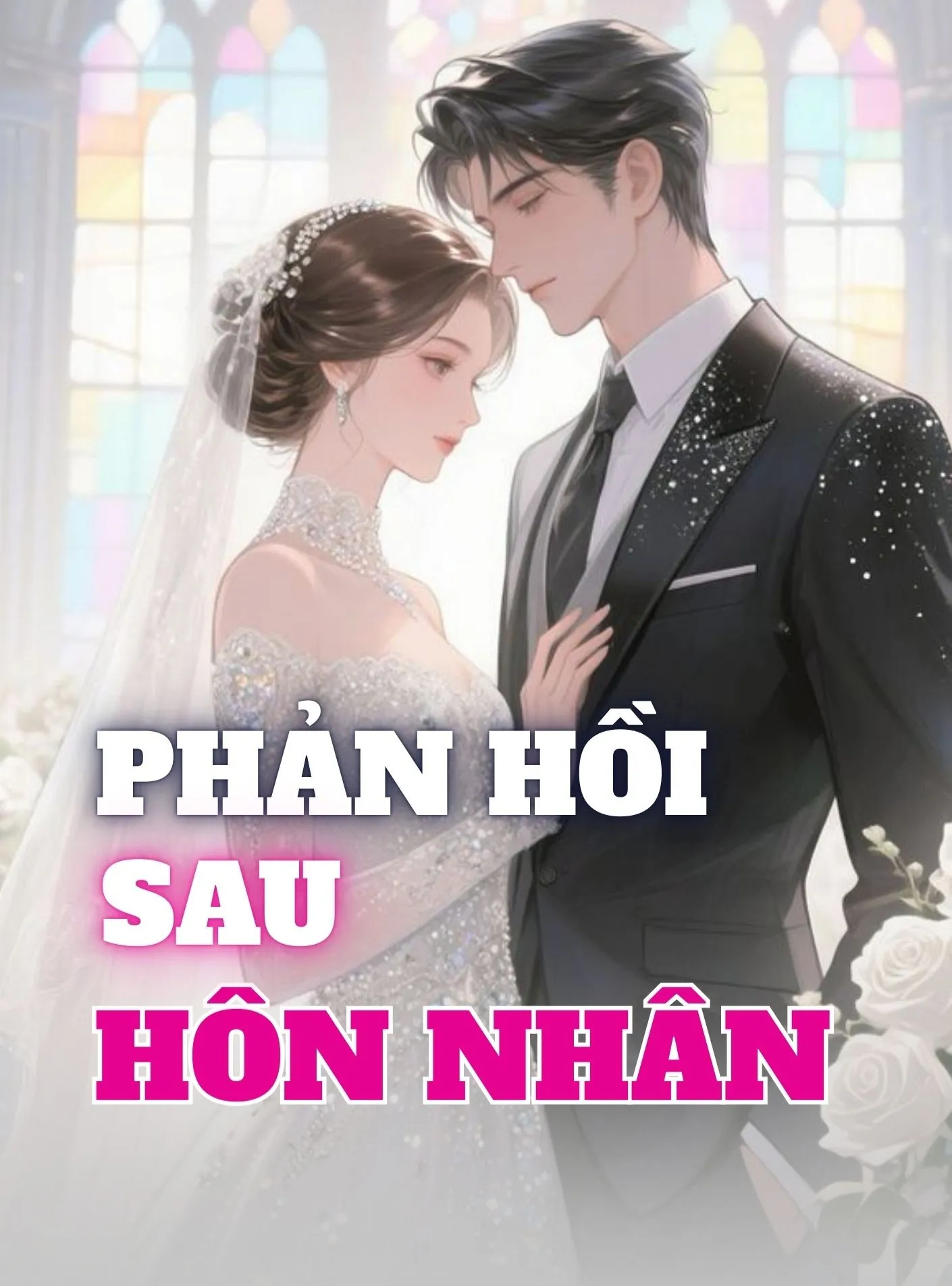 Phản Hồi Sau Hôn Nhân