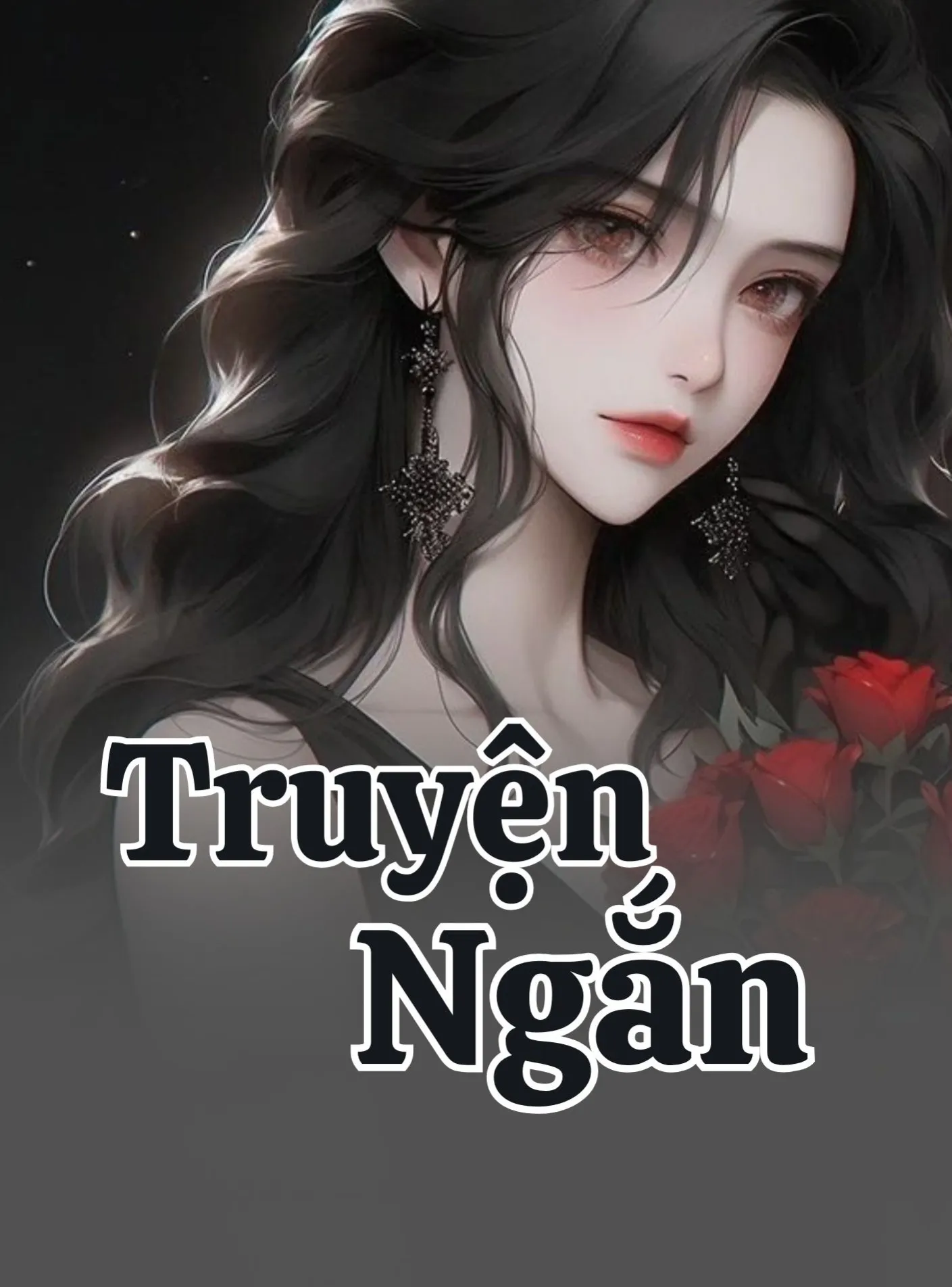 Phát Hiện Em Gái Đang Uống Thuốc Chuyển Thai—Tôi Choáng Váng Khi Biết Lý Do