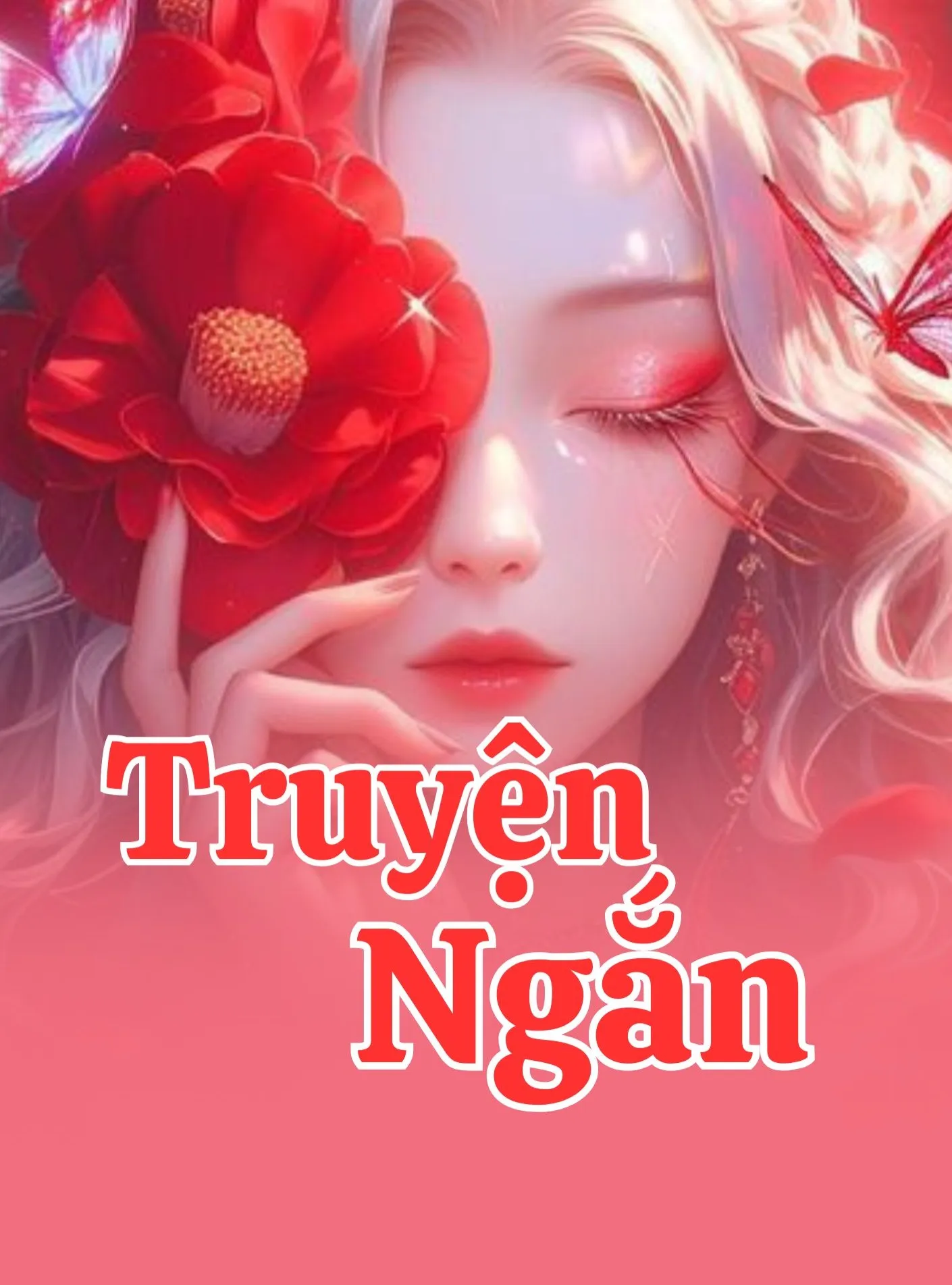 Ra Tay Giúp Hắn Một Lần, Đời Ta Mắc Oán Suốt Kiếp
