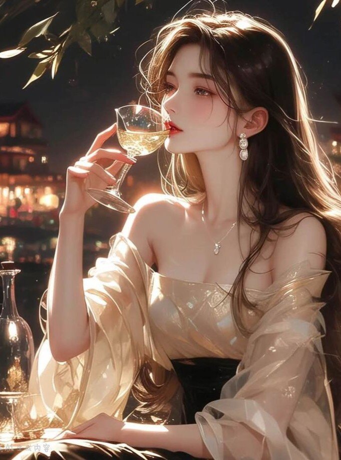 Sau Chia Tay, Tôi Chọn Bước Đi Thật Kiêu Hãnh [Audio Ngắn]