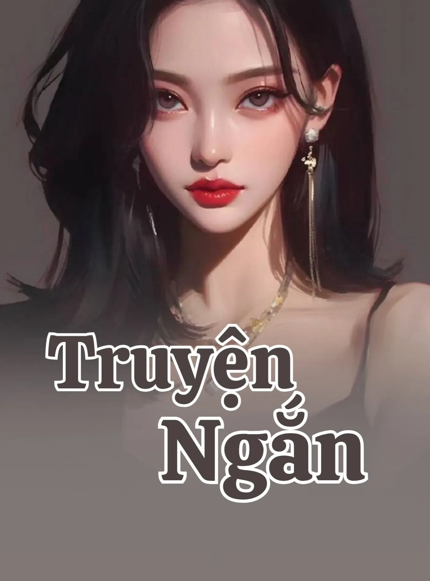 Trà Xanh Định Dắt Mũi Tôi - Ai Ngờ Bị Tôi Cho Hít Plot Twist