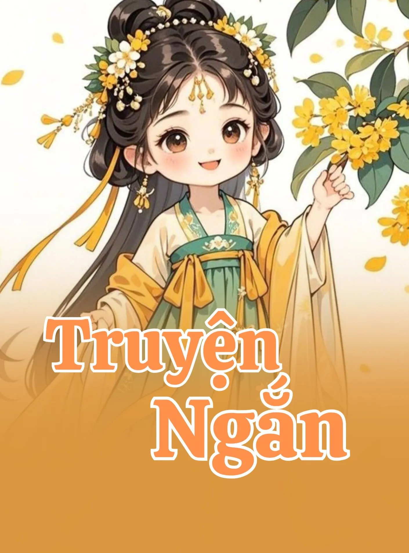 Trọng Sinh Trở Lại, Ta Không Ngờ Nghe Được Bí Mật Của Hoàng Đế