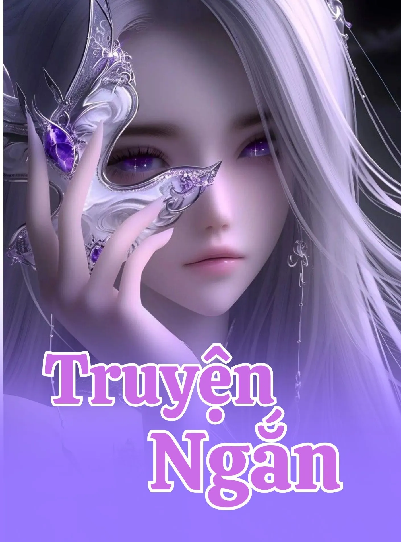 TƯỞNG LÀ NỮ CHÍNH NGÔN TÌNH AI NGỜ ĐÂU LẠI LÀ LIỄU NHƯ YÊN