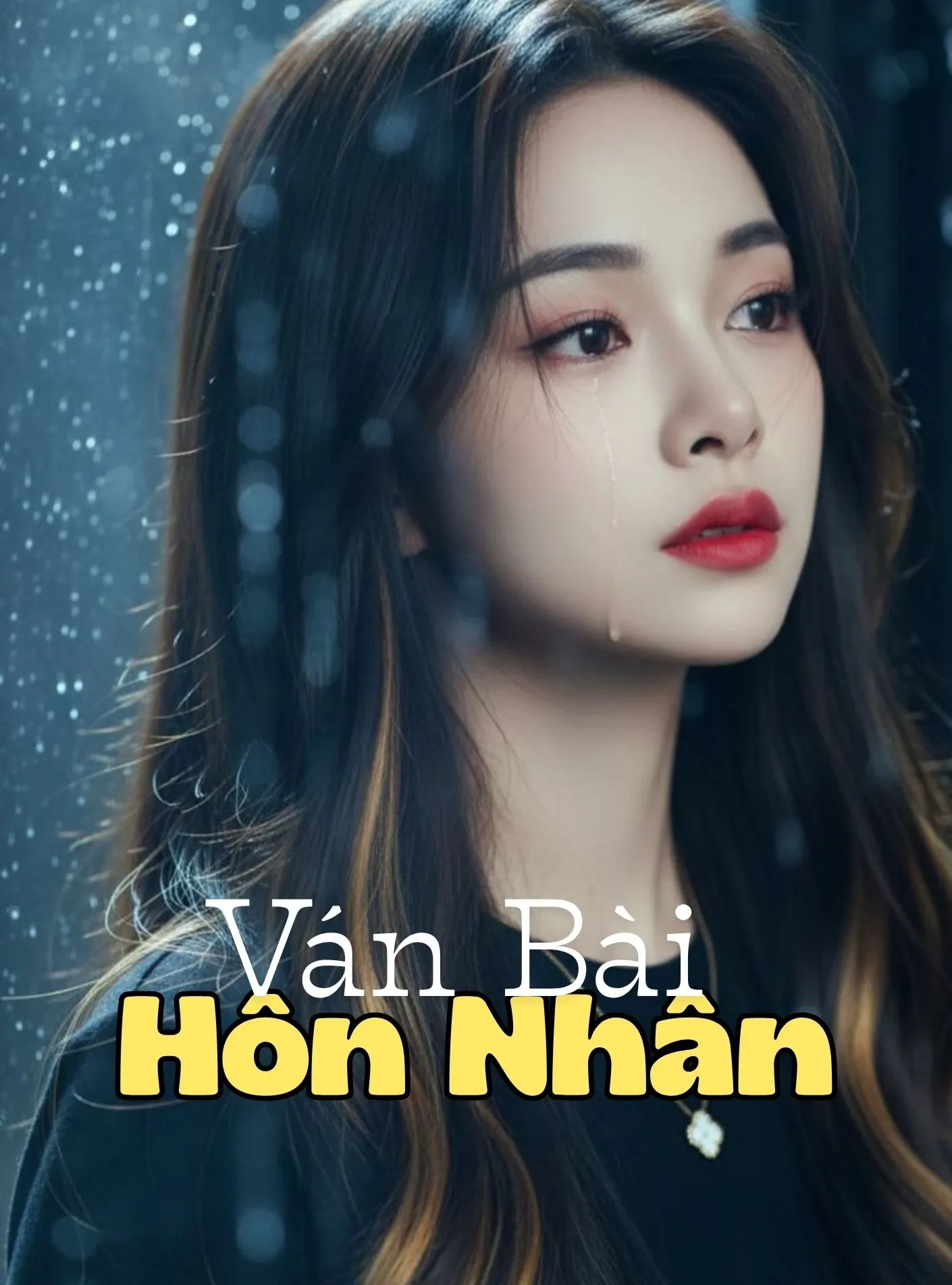 Ván Bài Hôn Nhân