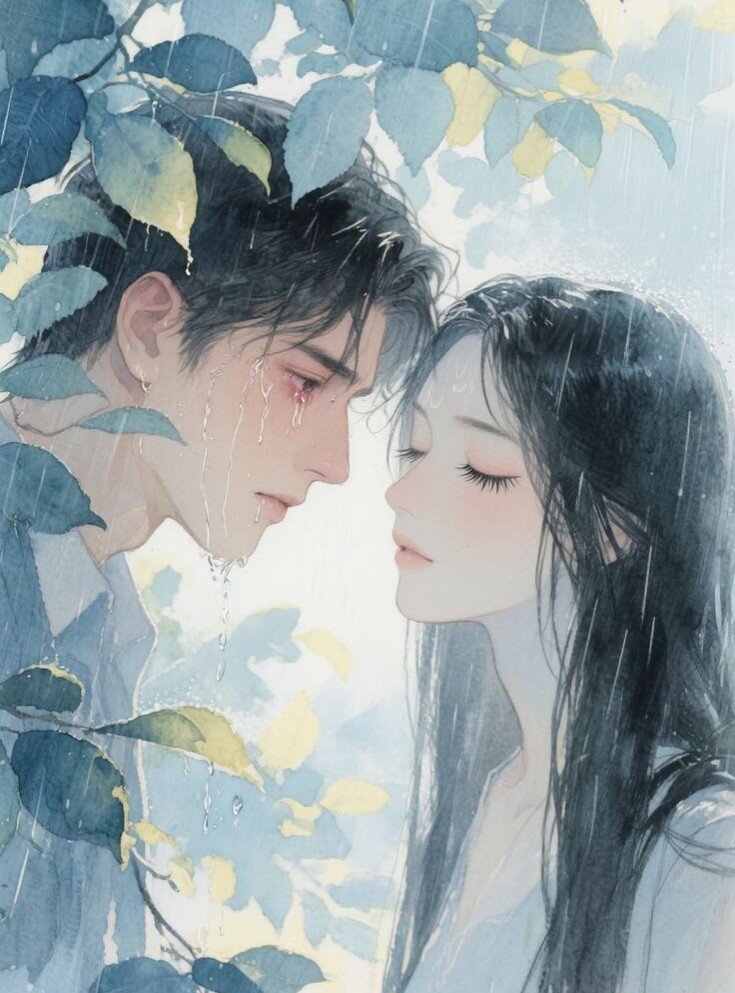 XIỀNG XÍCH CỦA MẸ [Audio Ngắn]