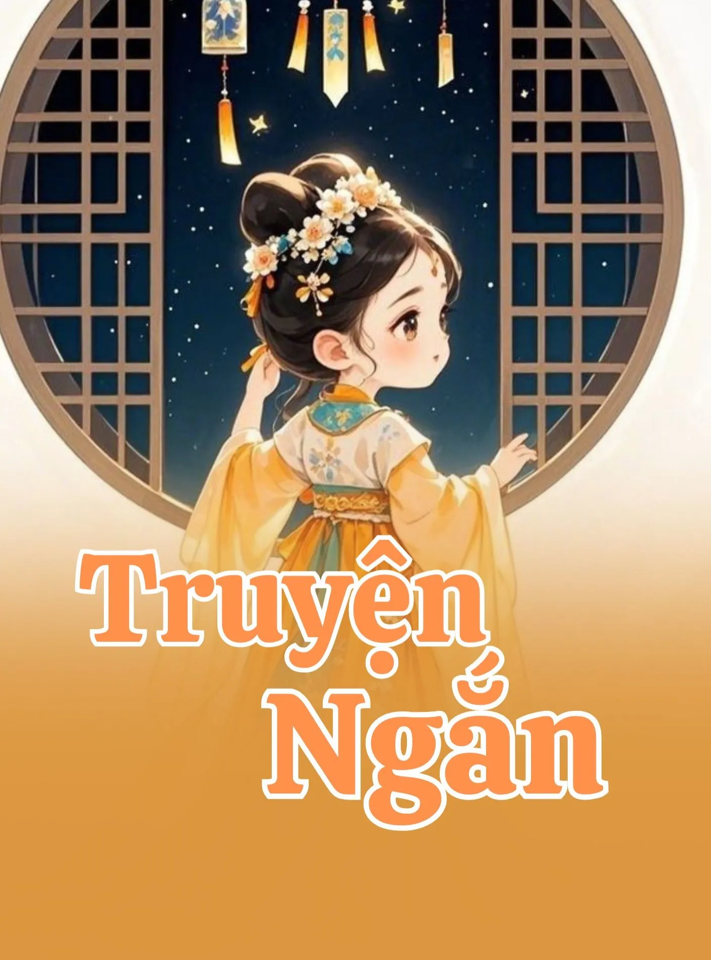 XUYÊN KHÔNG KHÔNG NGỜ ĐƯƠNG KIM THÁNH THƯỢNG