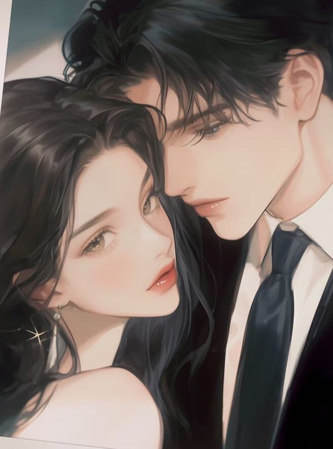 Mộng Du Vớ Nhầm Được Tổng Tài [Audio Ngắn]